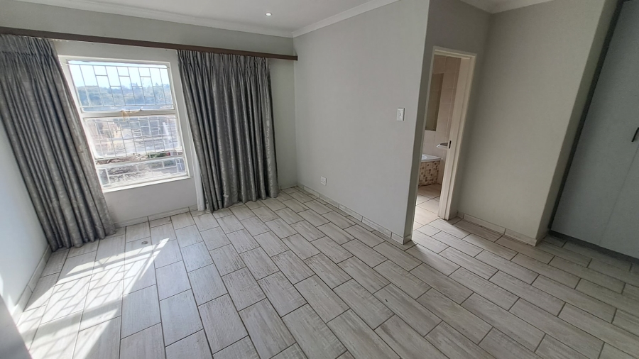 3 Bedroom Property for Sale in Baysvalley Free State